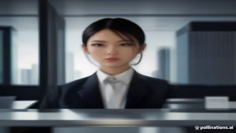 AI成人短剧在线观看 短剧片库沉浸式播放界面