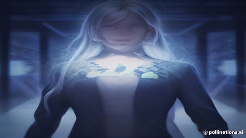 AI成人短剧在线观看播放与画质设置演示
