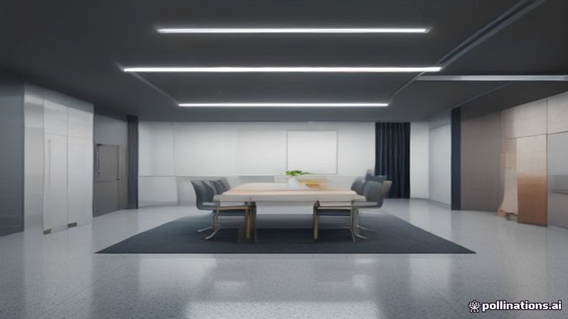 AI成人短剧在线观看产品中心主界面展示