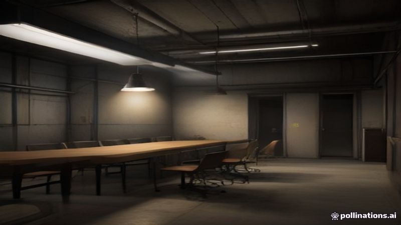 da929 产品与内容团队工作场景